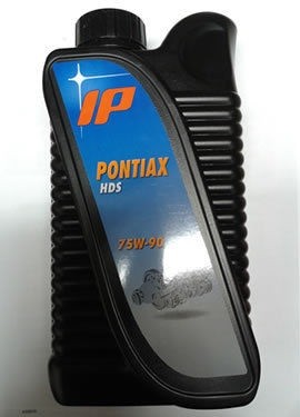 ip-pontiax-hds-75w-90