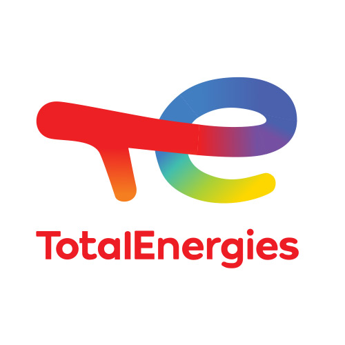 Total Lubrificanti Logo
