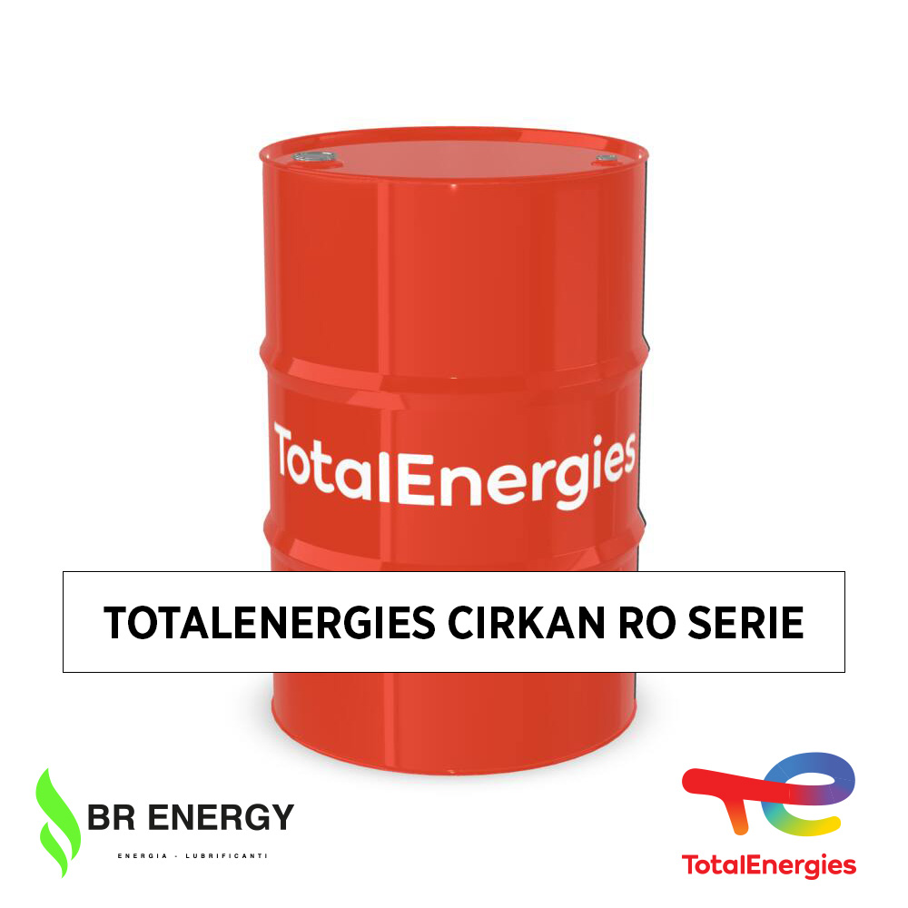 TotalEnergies CIRKAN RO